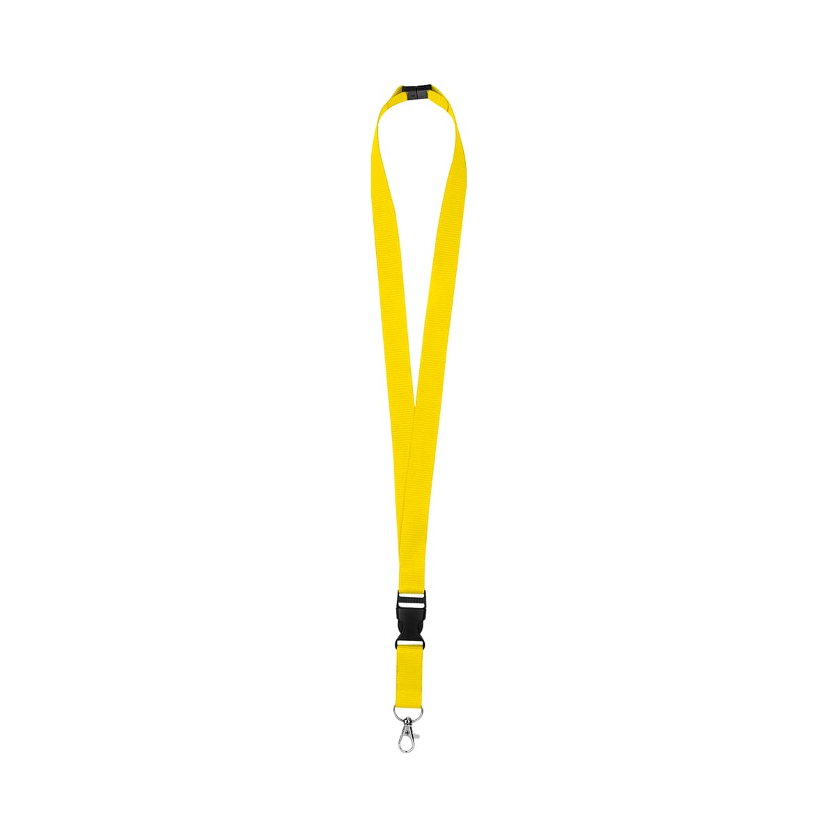 CC525-AMARILLO